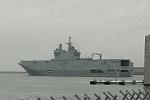 Dcim4058/DSC_8618