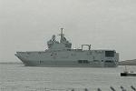 Dcim4058/DSC_8619