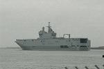 Dcim4058/DSC_8620