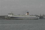 Dcim4058/DSC_8632