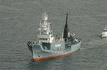 Dcim4061/DSC_6428