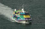 Dcim4061/DSC_6454