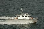 Dcim4061/DSC_6470