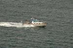 Dcim4061/DSC_6473