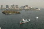 Dcim4064/DSC_8717