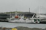 Dcim4077/DSC_7538