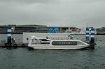 Dcim4077/DSC_7545