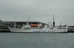 Dcim4077/DSC_7546