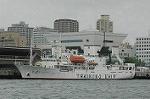 Dcim4077/DSC_7551