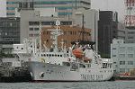 Dcim4077/DSC_7559