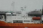 Dcim4077/DSC_7567