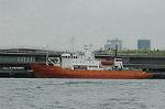 Dcim4077/DSC_7570
