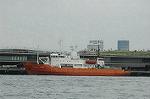 Dcim4077/DSC_7571