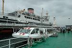 Dcim4077/DSC_7581