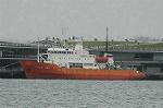 Dcim4077/DSC_7592