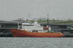 Dcim4077/DSC_7593