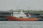 Dcim4077/DSC_7594