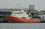 Dcim4077/DSC_7599