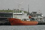 Dcim4077/DSC_7603