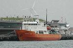 Dcim4077/DSC_7604