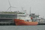Dcim4077/DSC_7607