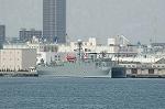 Dcim4077/DSC_7642