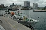 Dcim4077/DSC_7643