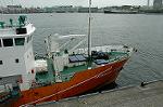 Dcim4077/DSC_7654
