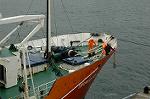 Dcim4078/DSC_7686