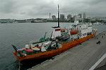 Dcim4078/DSC_7691