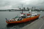 Dcim4078/DSC_7695
