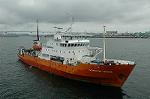 Dcim4078/DSC_7704