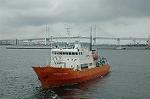 Dcim4078/DSC_7714