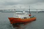 Dcim4078/DSC_7715