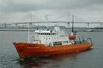 Dcim4078/DSC_7716