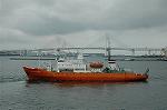 Dcim4078/DSC_7723