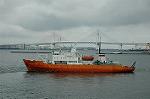 Dcim4078/DSC_7724