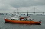 Dcim4078/DSC_7729