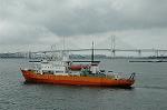 Dcim4078/DSC_7731