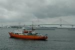 Dcim4078/DSC_7733