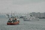 Dcim4078/DSC_7747