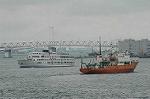 Dcim4078/DSC_7749