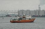 Dcim4078/DSC_7750