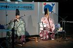 Dcim4078/DSC_7758
