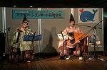 Dcim4078/DSC_7761
