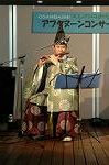 Dcim4078/DSC_7762