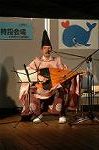 Dcim4078/DSC_7764