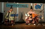 Dcim4078/DSC_7766