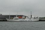 Dcim4079/DSC_8836
