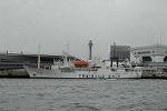 Dcim4079/DSC_8840